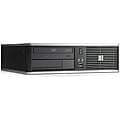 HP Compaq DC7800 2GHz 160GB Desktop Computer (Refurbished)