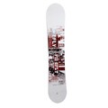 FireFly Furious Snowboard