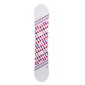 Avalanche Women's Finesse Snowboard