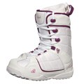 Avalanche Women's Eclipse Snowboard Boots