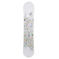 M3 Junior Girl's Star Snowboard