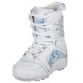 M3 Girl's Venus Junior Boots