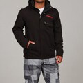 M3 Men's Softshell Jacket FINAL SALE