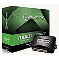 iDatalink ADS-AL-CA All-In-One Doorlock Bypass with CANbus Enabled Interface Module for Most Vehicles