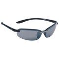 Ironman Men's Edge Sport Sunglasses
