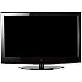 Westinghouse LD-2655VX 26-inch 720p LCD TV