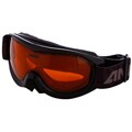 Anex Boy's Spector Goggles