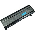 9-cell Laptop Battery for TOSHIBA PA3399U-2BRS/ PA3400U-1BRS
