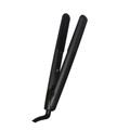 ghd Professional 1-inch Original Styler  Ceramic Hair Iron