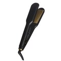 ghd Gold Professional 2-inch Ceramic Hair Styler Iron