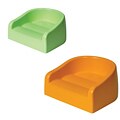 Prince Lionheart Soft Booster Seat
