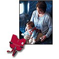 Baby B'Air Infant Flight Vest
