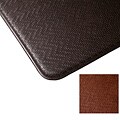 River Rock Anti-fatigue Comfort Mat (2'2 x 4')