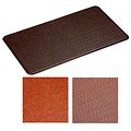 River Rock Anti-fatigue Comfort Mat (1'8 x 6')