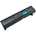 6-cell Laptop Battery for TOSHIBA PA3399U-2BRS/ PA3400U-1BRS