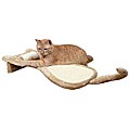 Trixie Sisal Scratching Board