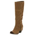 Fergalicious Women's 'L-Ryder' Boots FINAL SALE