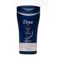 Dove 6.75-oz Night Lotion (Pack of 4)