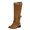 Rocket Dog Women's 'Gemini' Riding Boots FINAL SALE