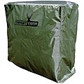 Altus Brand Small Range and Bag Target Tarp