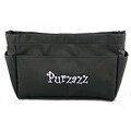 Purzazz Large Organizational Purse Insert