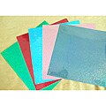 Fisher Craft & Home Decor Sparkle Vinyl