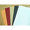 Fisher Craft & Home Fall Vinyl Decor