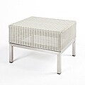 Stockholm Deluxe End Table