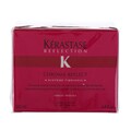 Kerastase Reflection Chroma Reflect Masque 6.7-oz Hair Mask