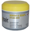 Short Sexy Hair Rough & Ready Styling Gunk 4.4-oz Sexy Hair Gel