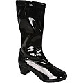 Pleaser Girls''GO-GO' Boots