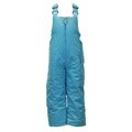 Rawik Kid's Capri Cargo Bib
