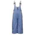 Rawik Kid's Iris Cargo Bib