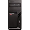 Lenovo ThinkCentre M57 2.3GHz 80GB Desktop Computer (Refurbished)