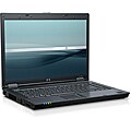 HP Compaq 8510p 2GHz 120GB 15.4-inch Laptop (Refurbished)
