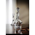 Fifth Avenue Crystal Amsterdam Decanter w/ Stopper