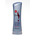Sunsilk Hydra TLC 12-oz Conditioner (Pack of 4)
