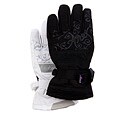 Anex Sonic Junior Girl's Gloves FINAL SALE