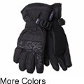 Anex Sonic Women's Gloves FINAL SALE