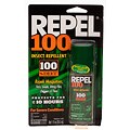 Repel 100 1-oz Insect Repellents (Pack of 4)