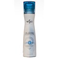 Nexxus Dualiste Color Protection & Hydration Conditioner 11-oz ( Pack of 4)