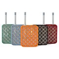 Olgesby & Butler Iolite Wispr Vaporizer