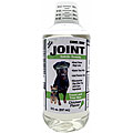 Cool Pet Cool Dog Holistic Chicken Flavor Joint Care Supplement