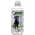 Cool Pet Cool Dog Chicken Flavor Holistic Joint Care Formula