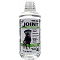 Cool Pet Cool Dog Pot Roast Flavor Holistic Joint Care Supplement