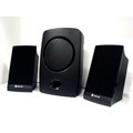 KINYO SW-3216 2.1 Multimedia Sound System