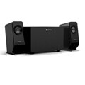 KINYO SW-817 2.1 Multimedia Sound System
