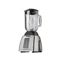 Black & Decker BLP6601M Professional Glass Blender