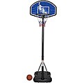 Hathaway Jr. Portable Basketball Hoop
