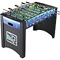 Hathaway MLS Striker II 48-in Soccer Table